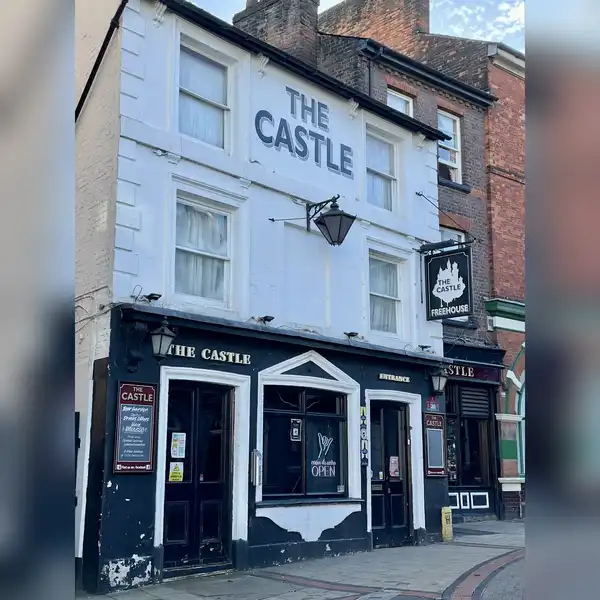 venue photo