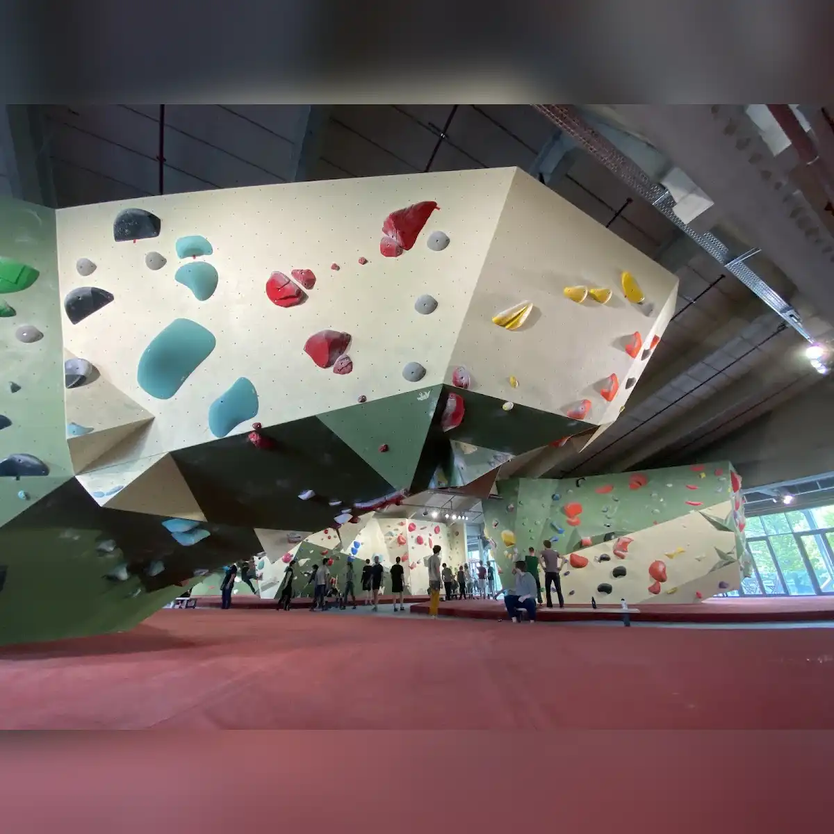 venue photo