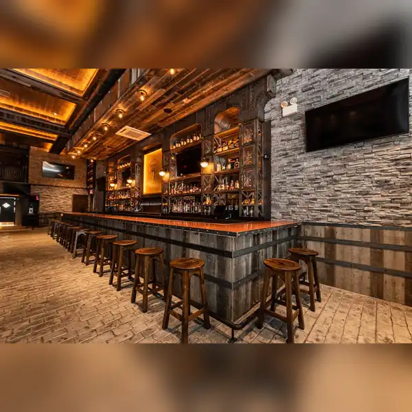 venue photo
