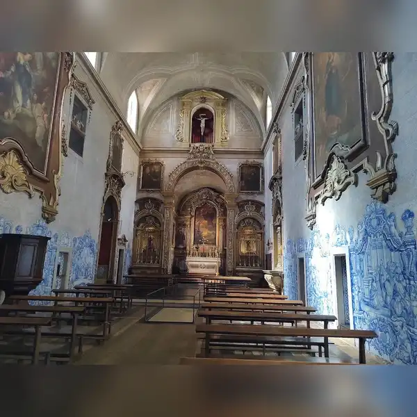 venue photo