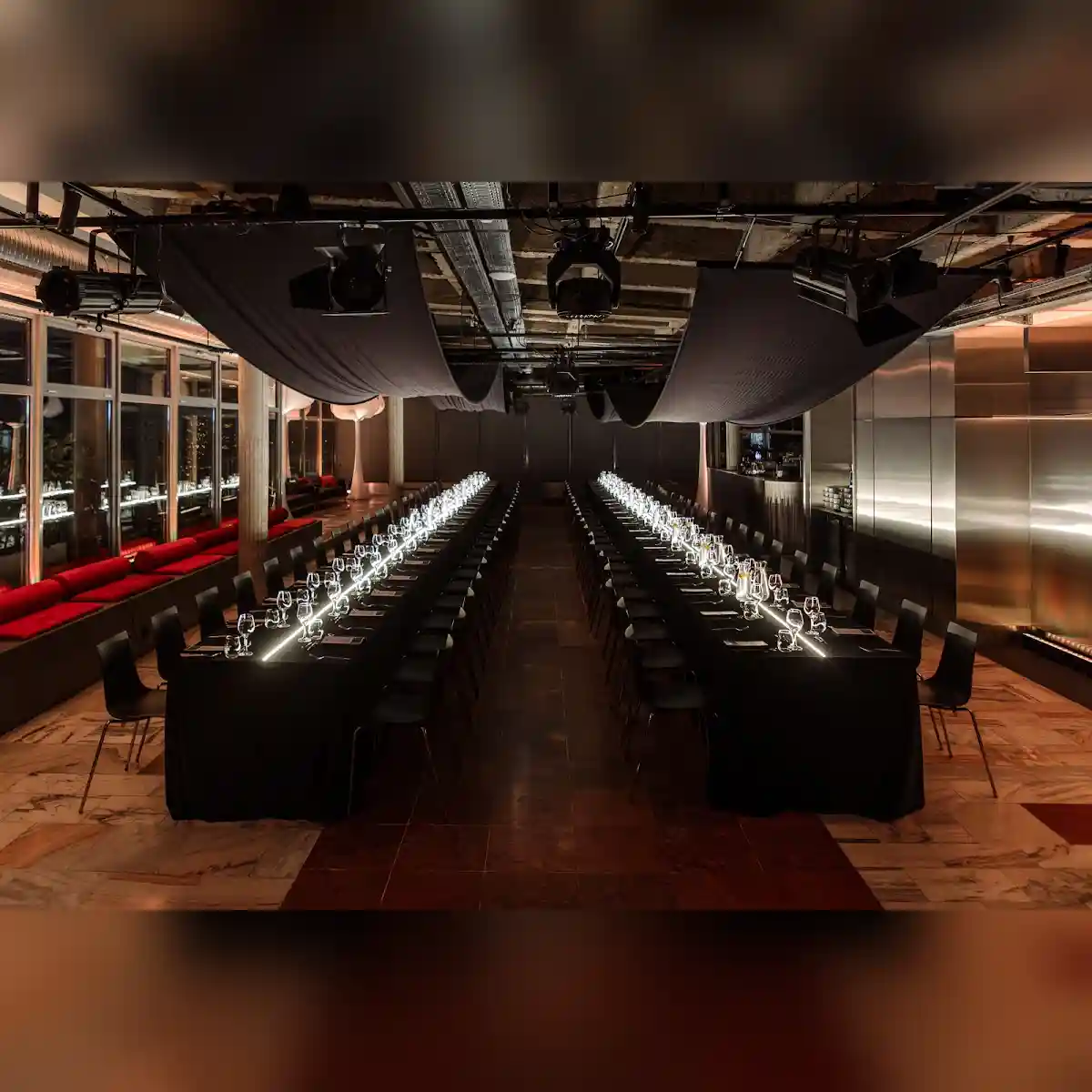 venue photo