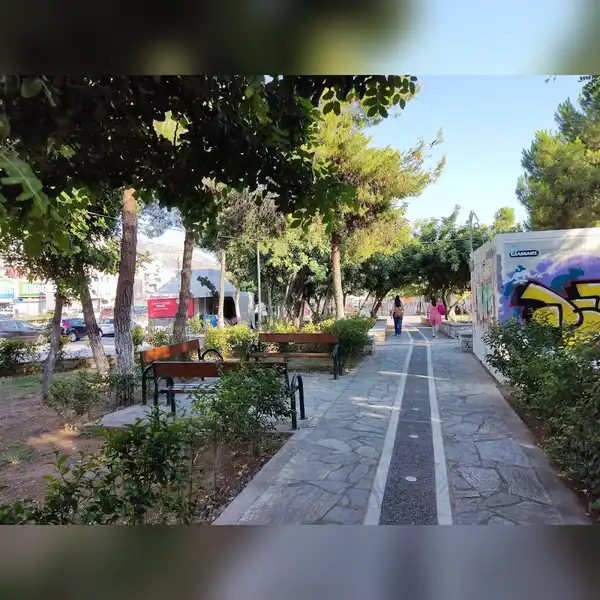 venue photo