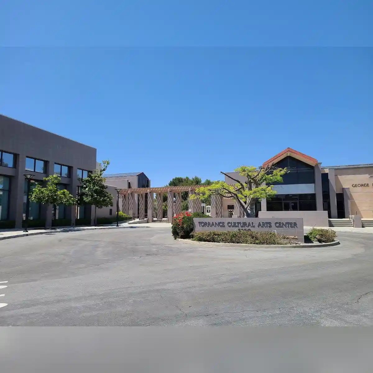 venue photo