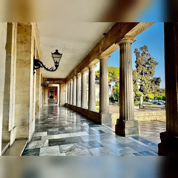 venue photo