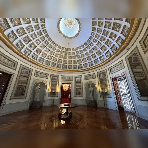 venue photo