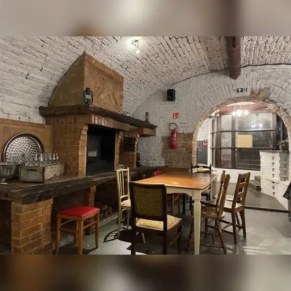 venue photo