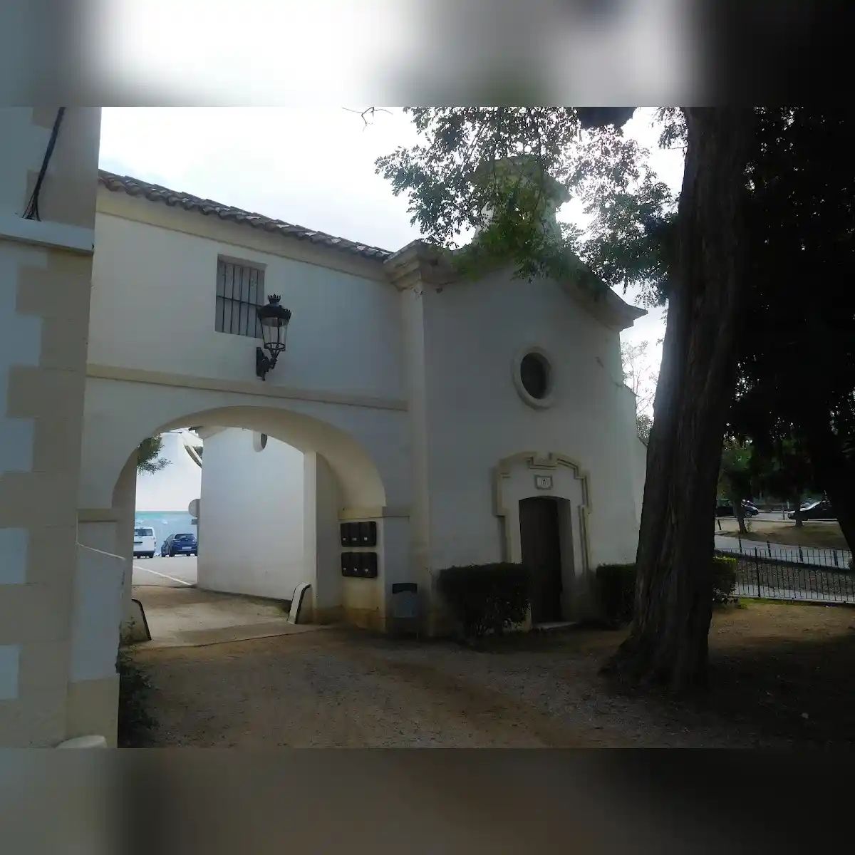 Photo 4
