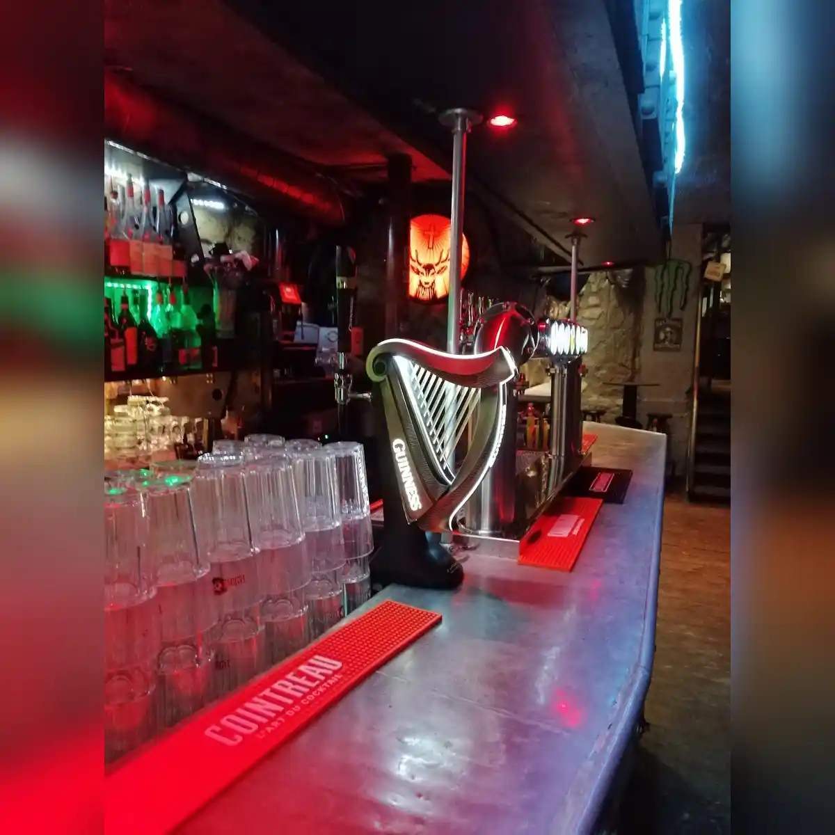 venue photo