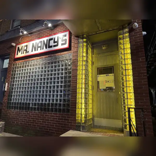 venue photo