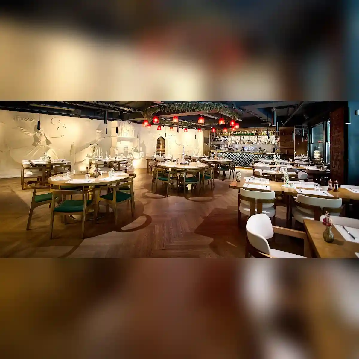 venue photo
