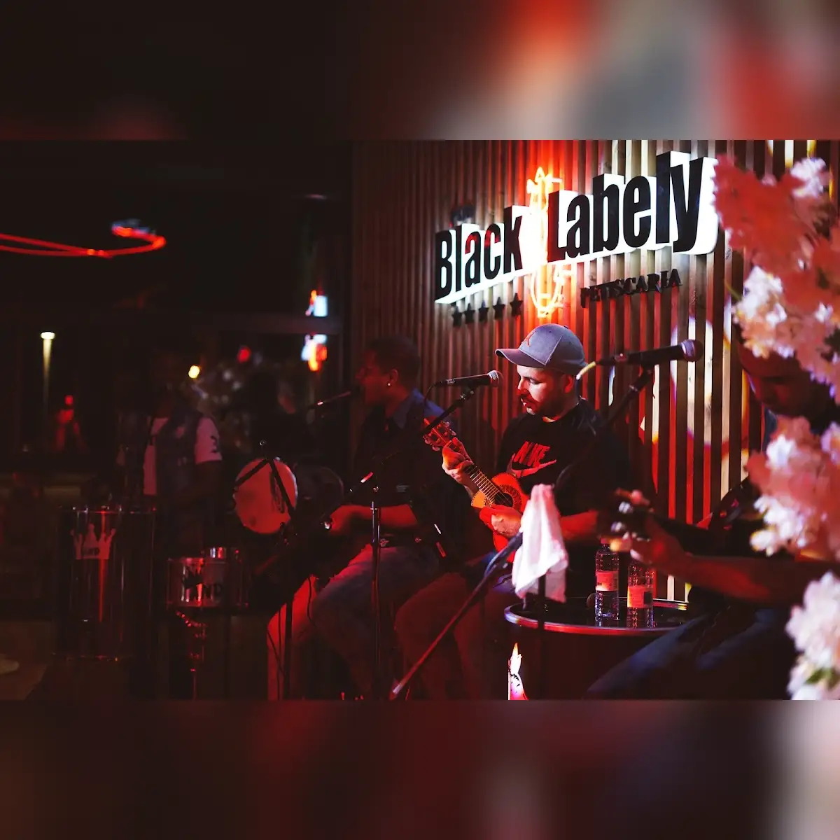 venue photo