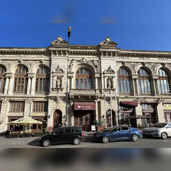 venue photo