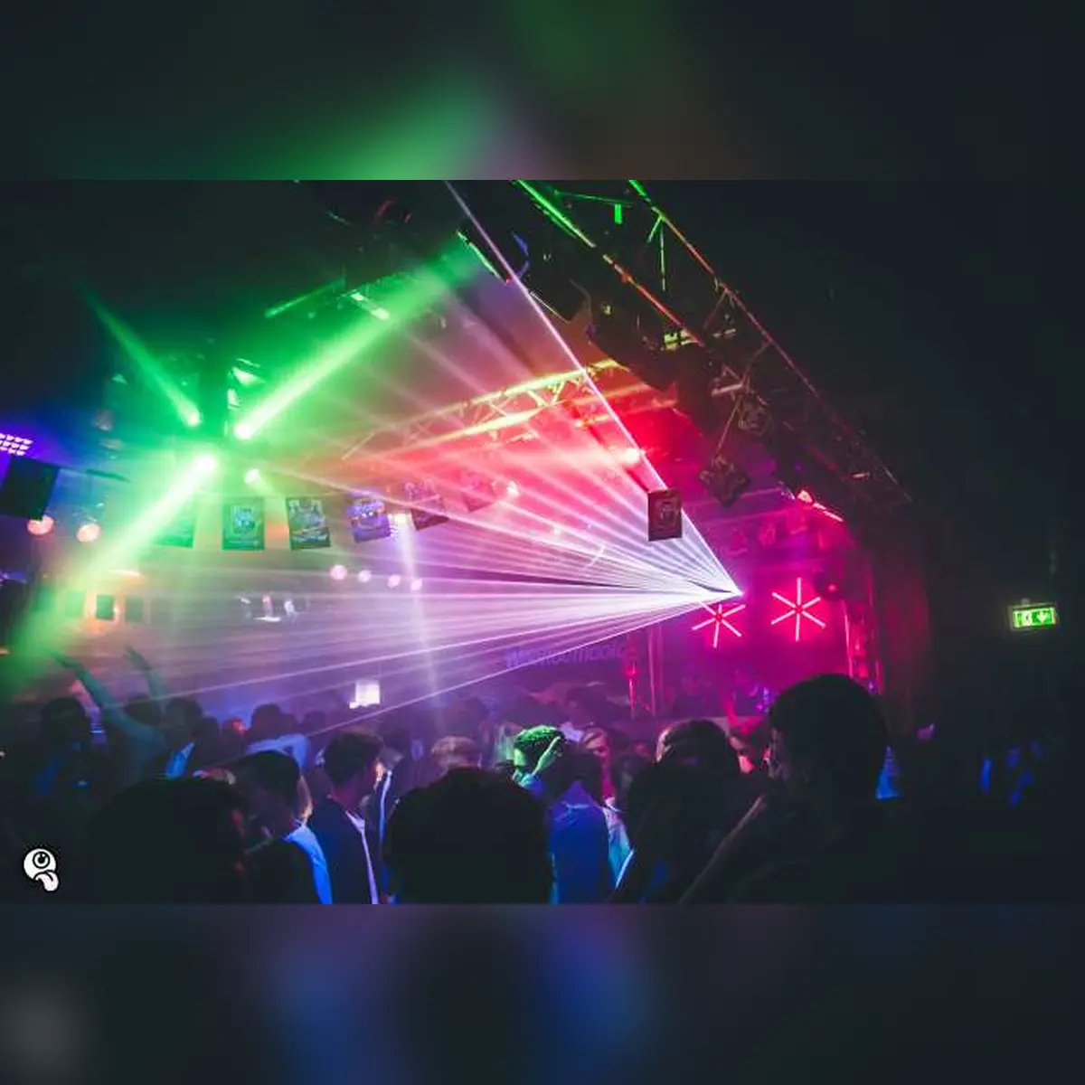 venue photo