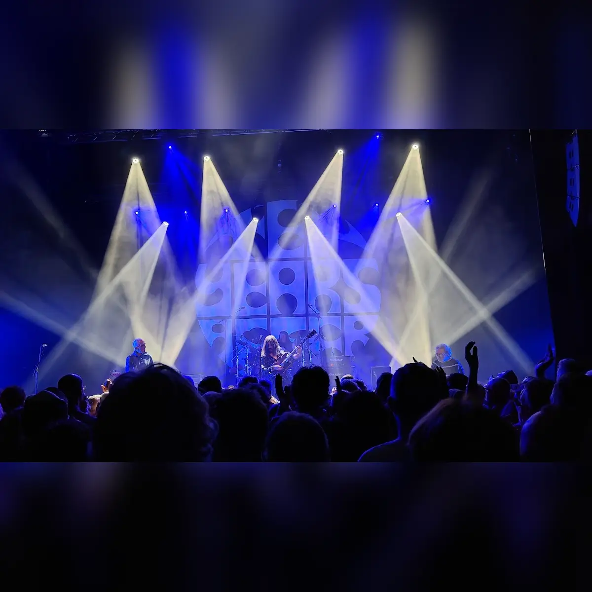 venue photo