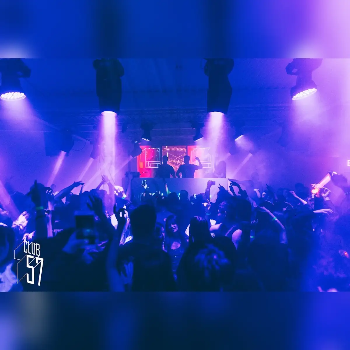 venue photo