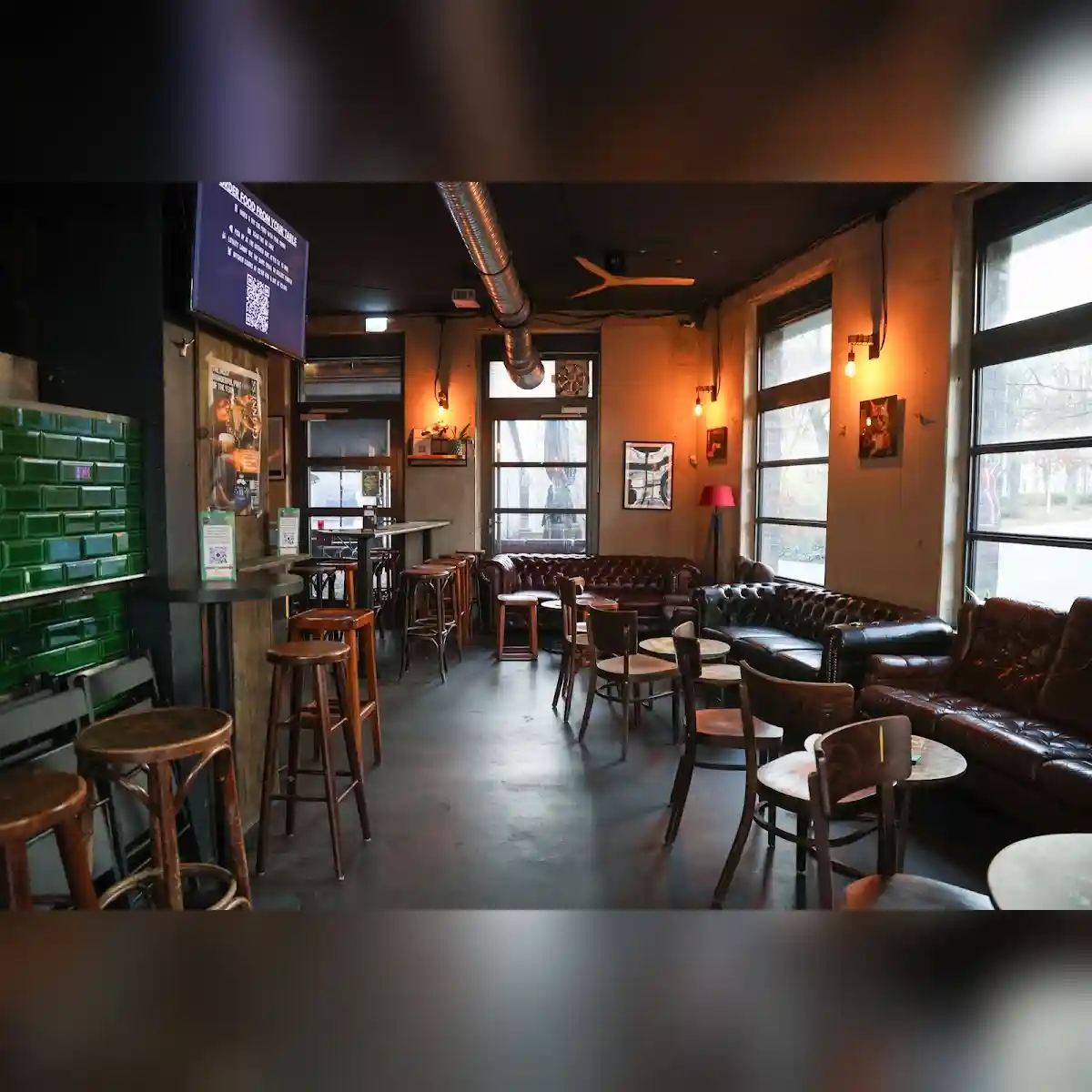 venue photo