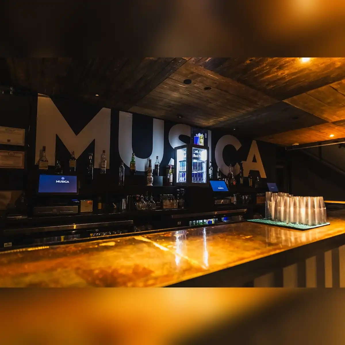 venue photo