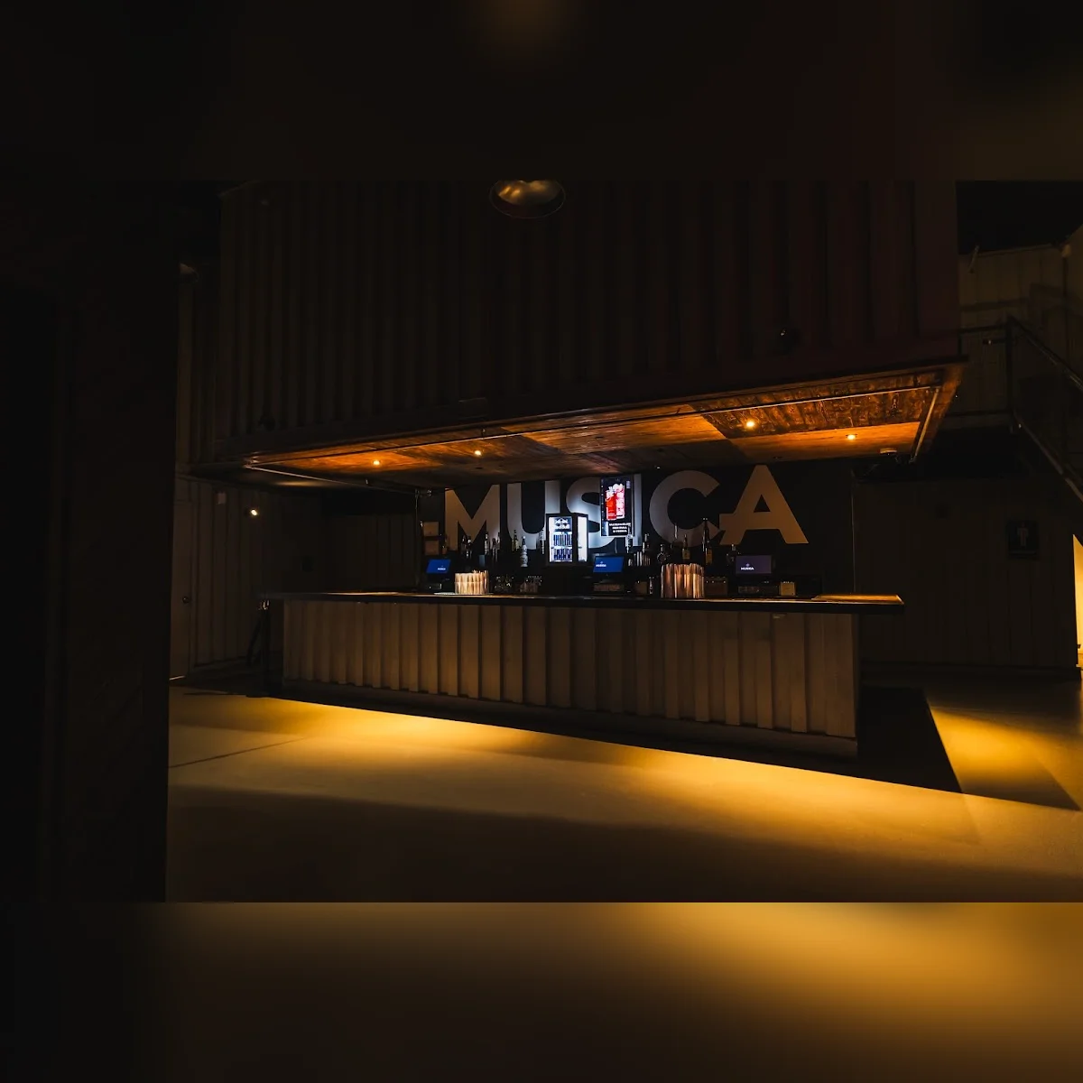 venue photo