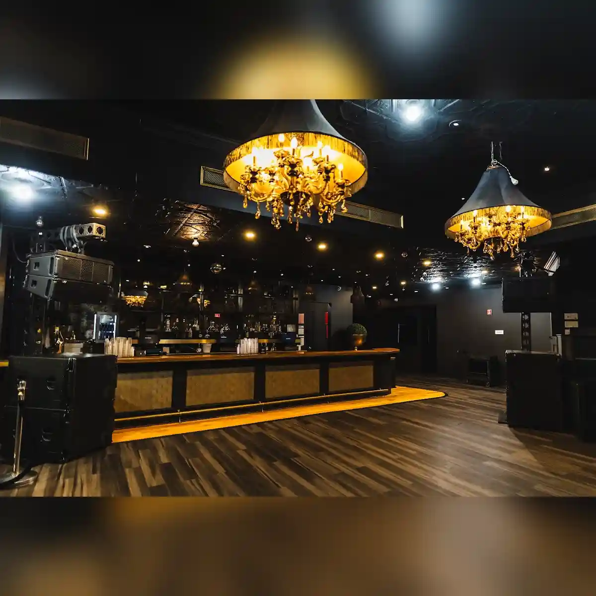 venue photo