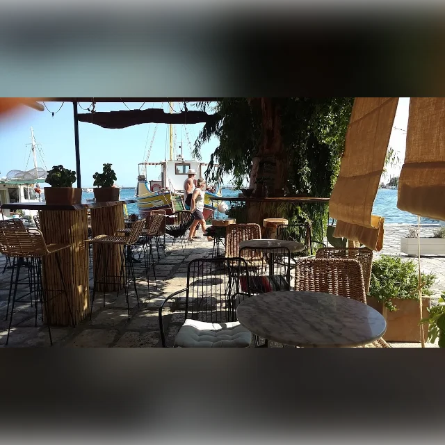 venue photo