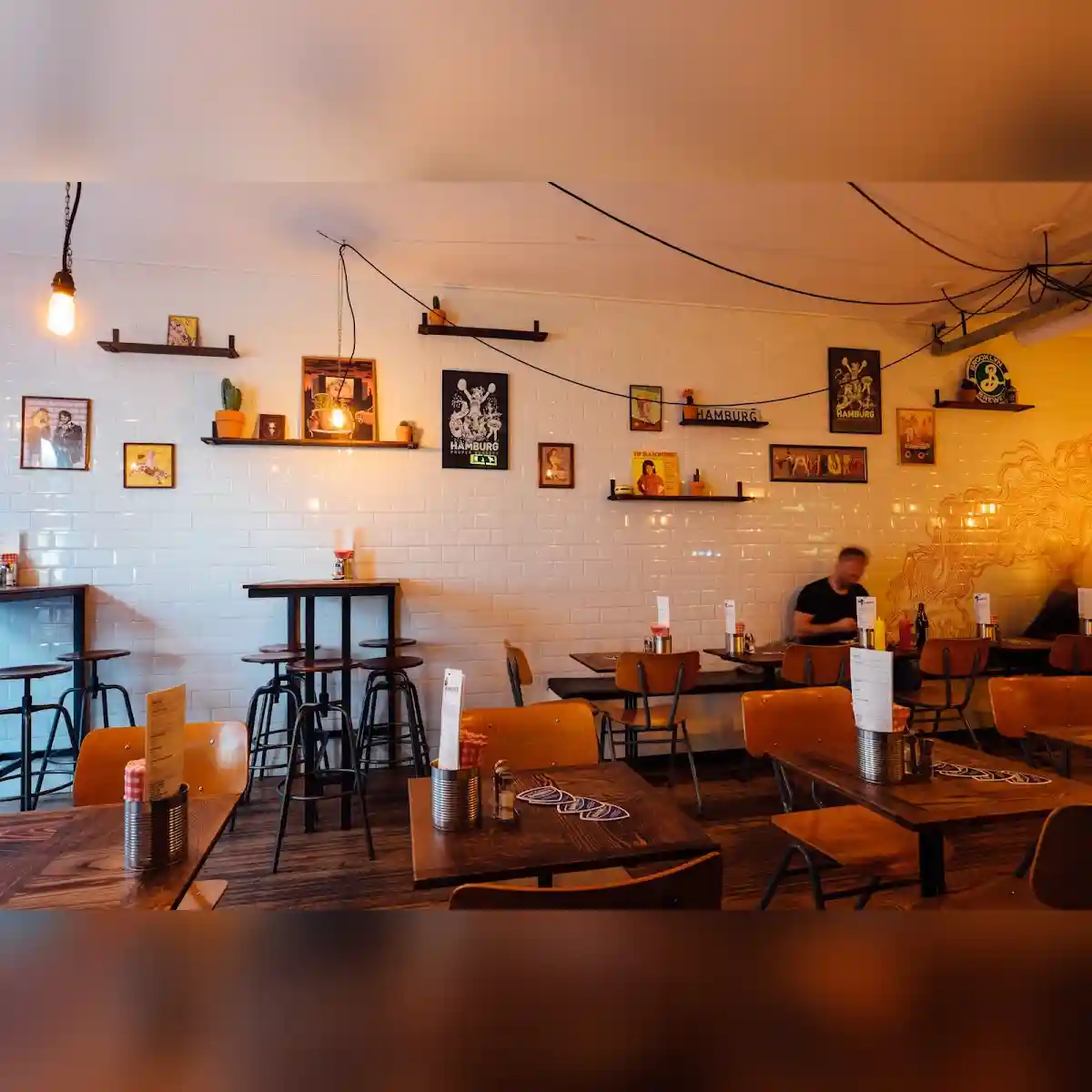 venue photo