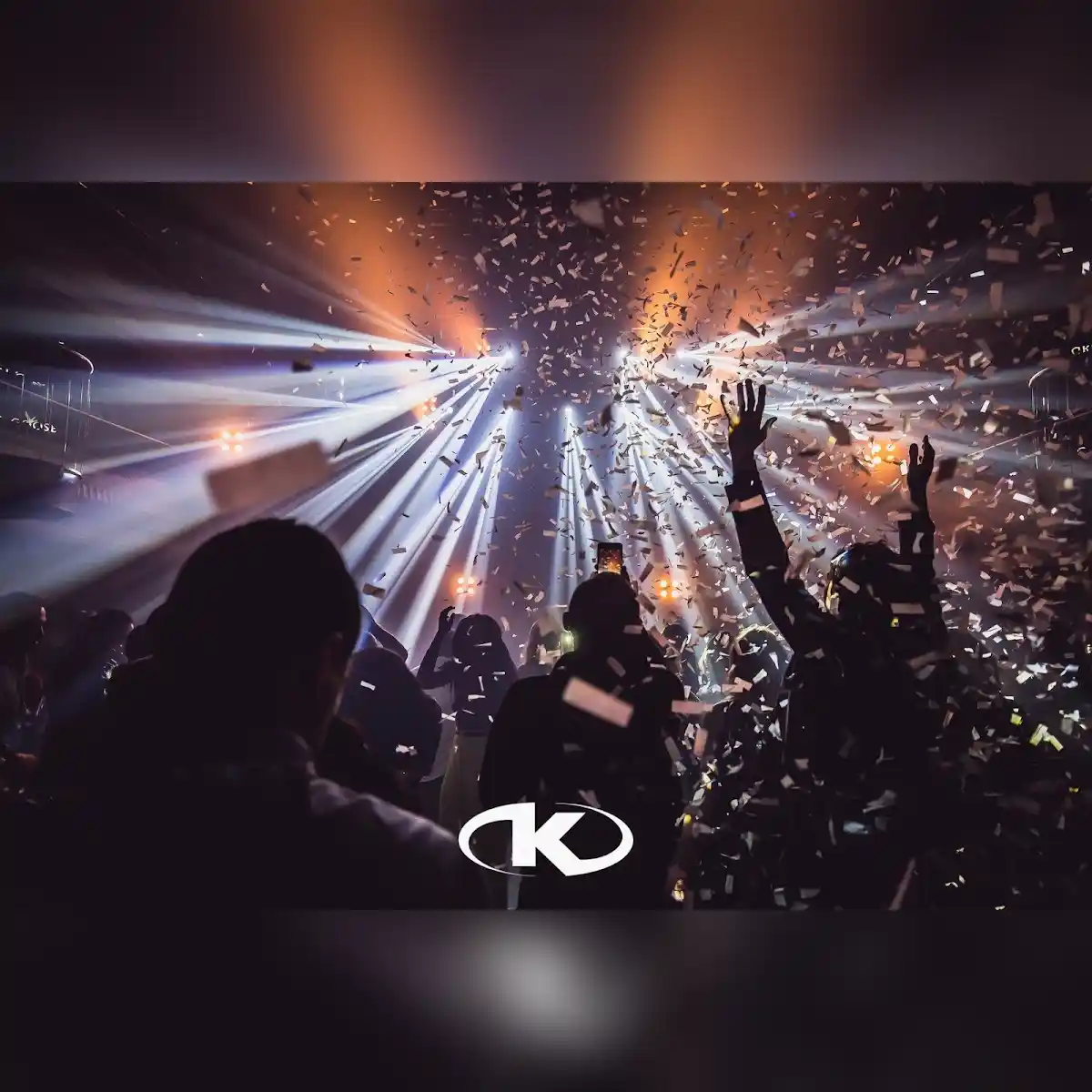 venue photo