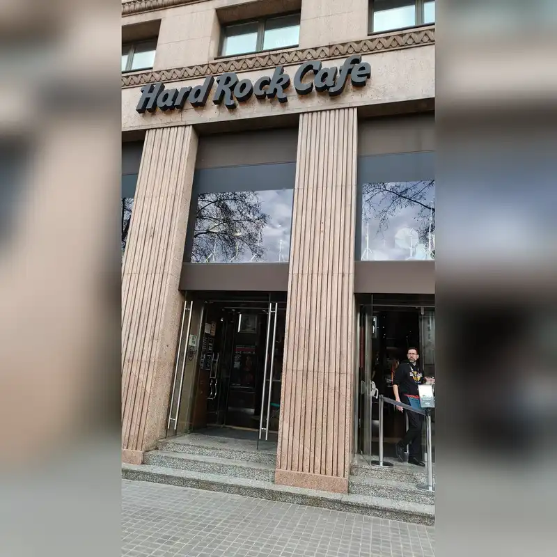 venue photo