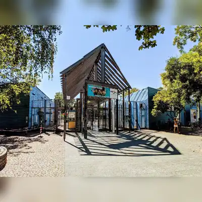 venue photo