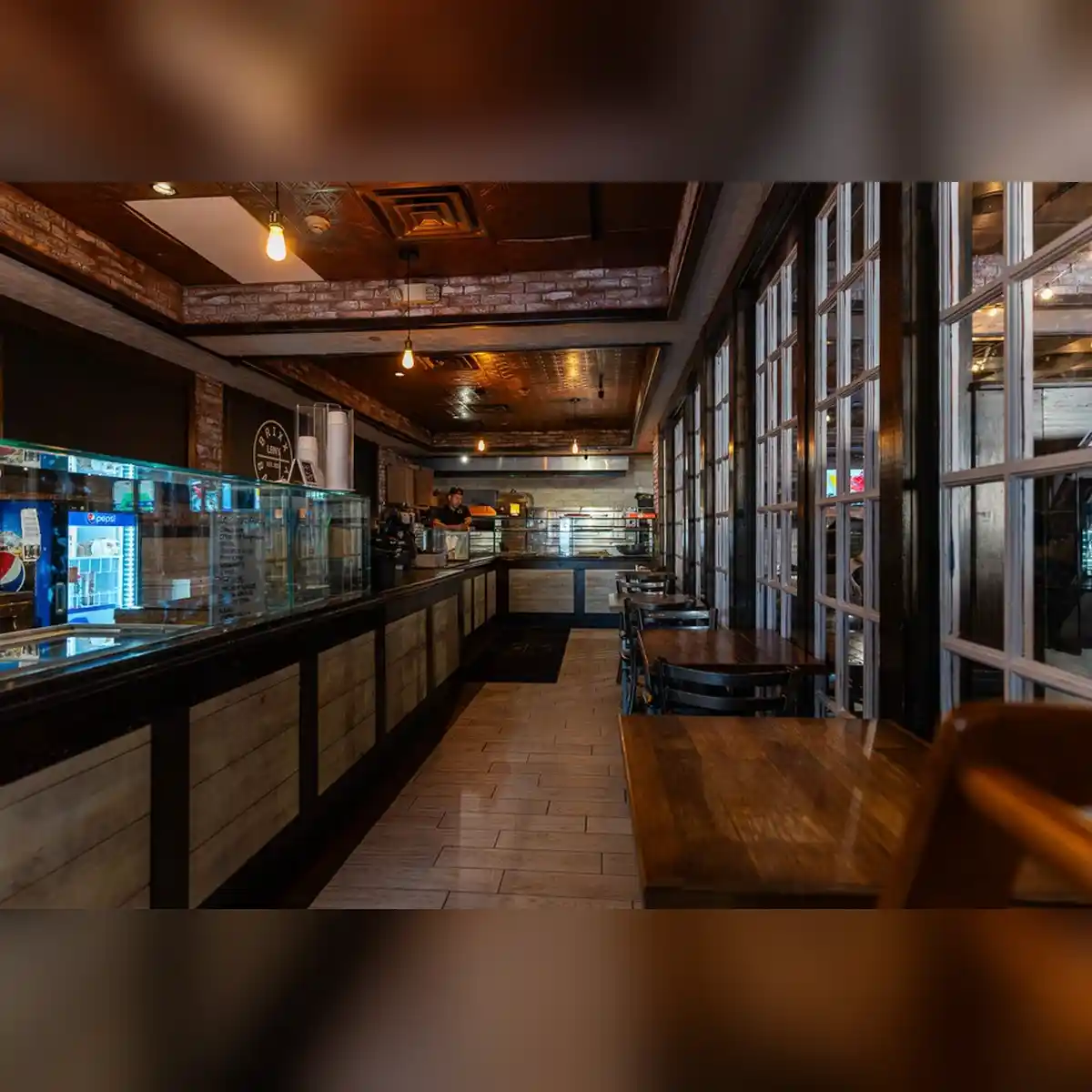 venue photo