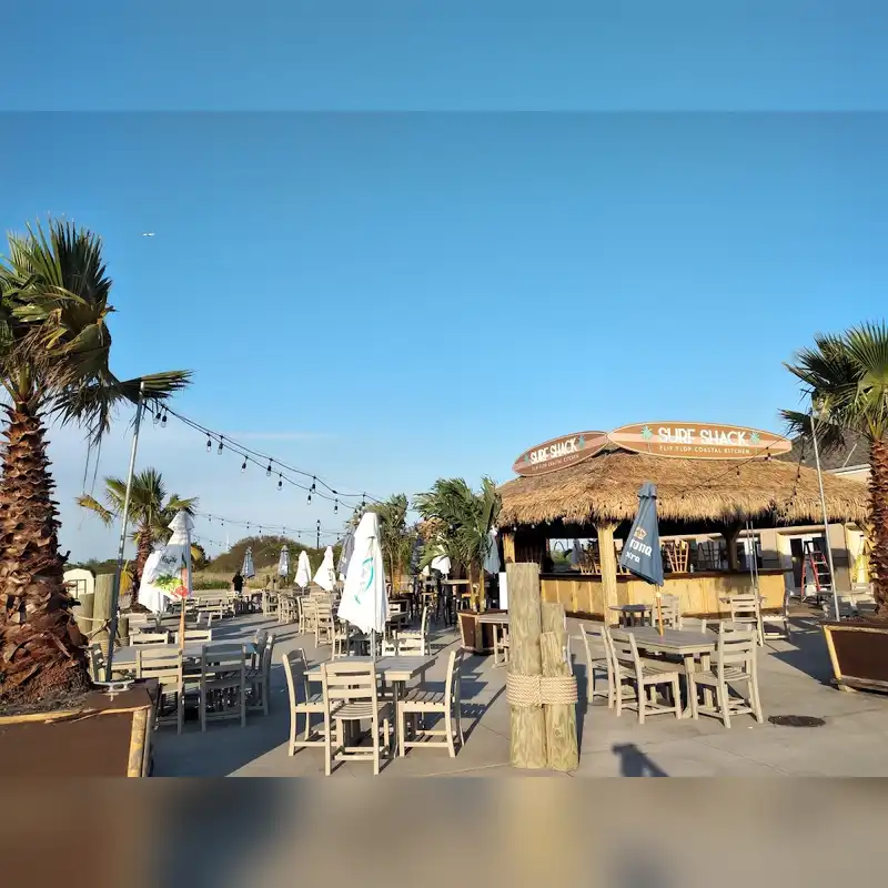 venue photo