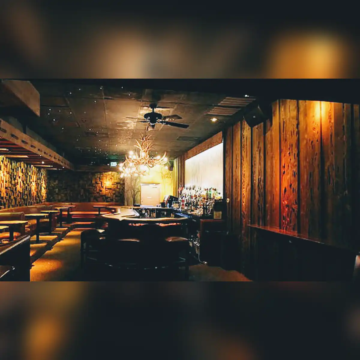venue photo