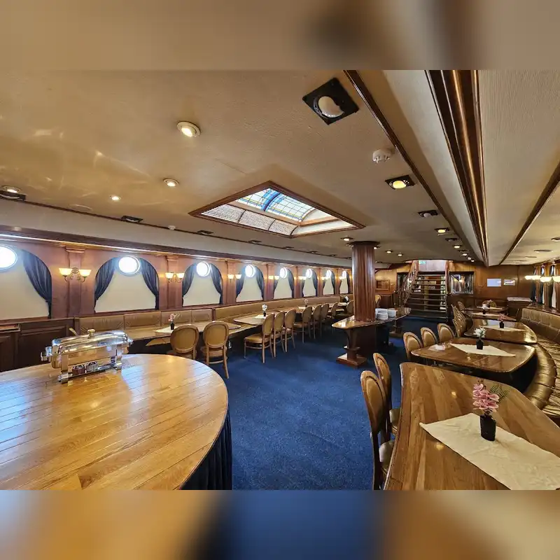 venue photo