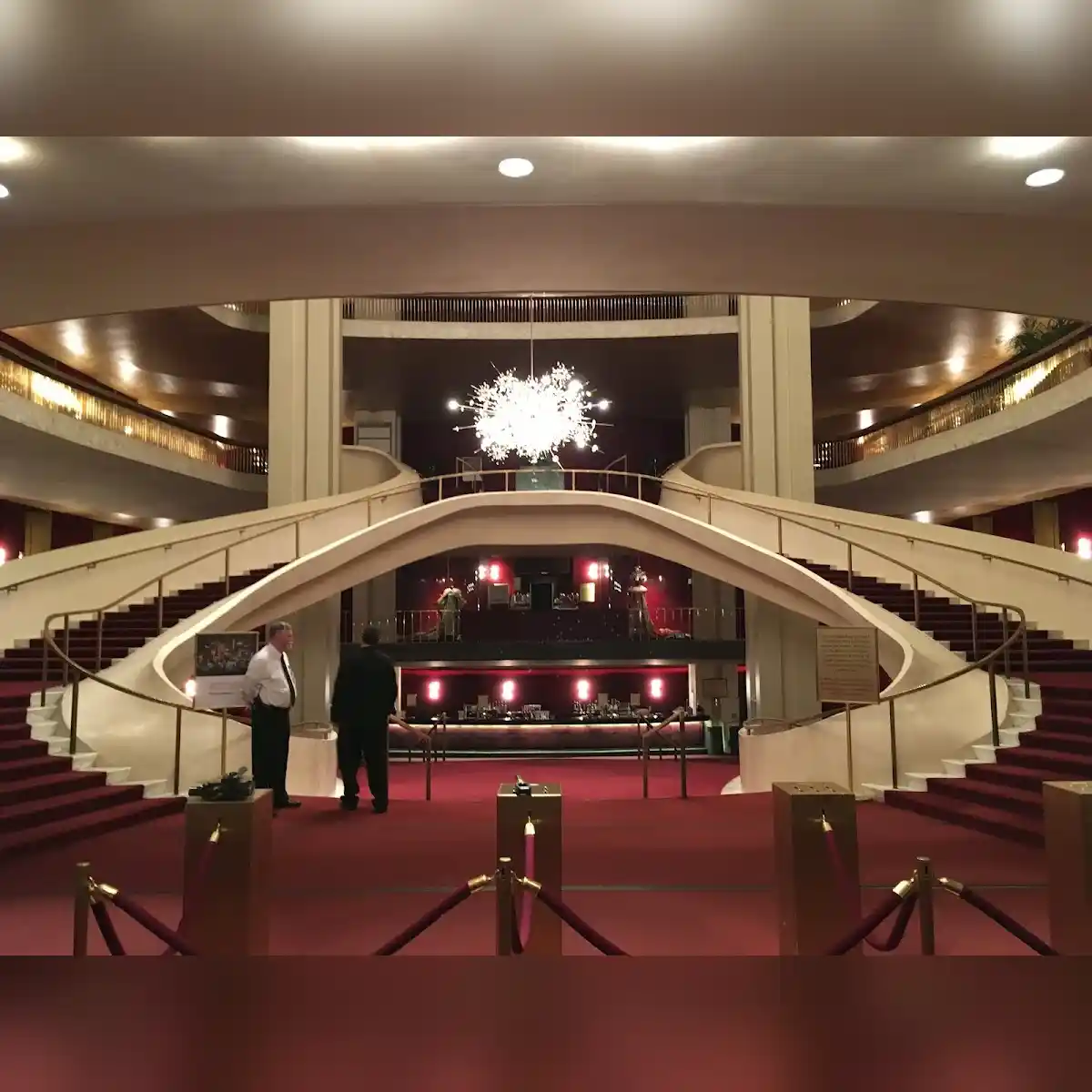 venue photo