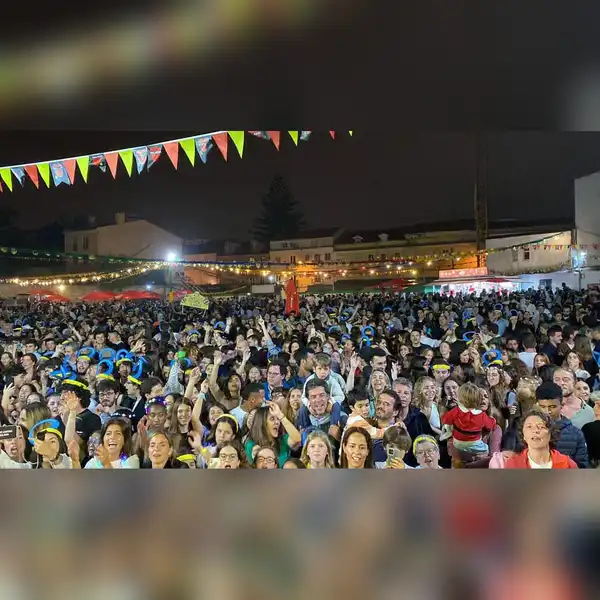 venue photo