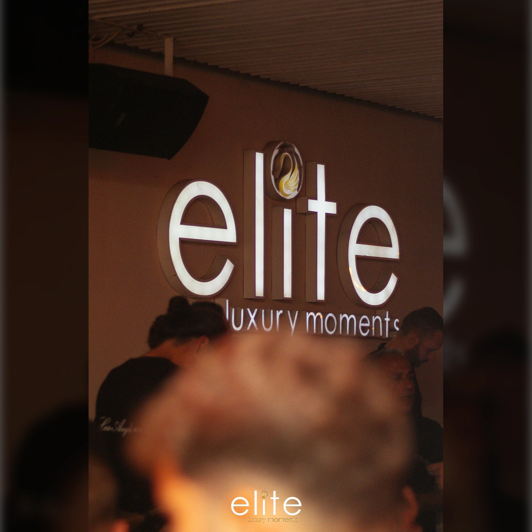 Elite Luxury Moments