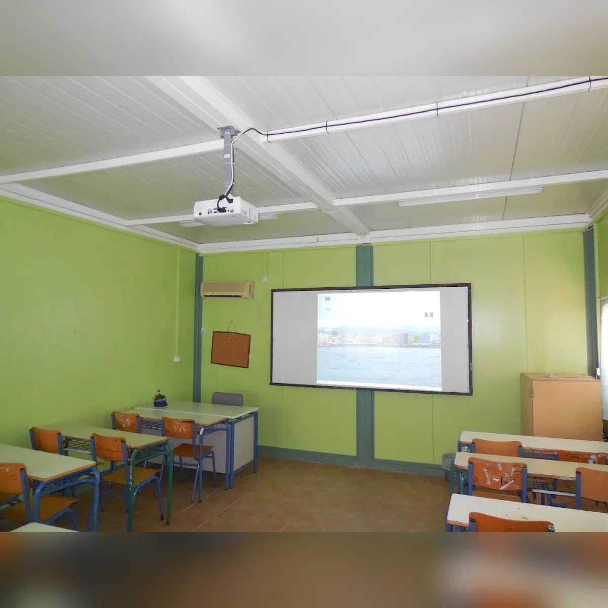venue photo
