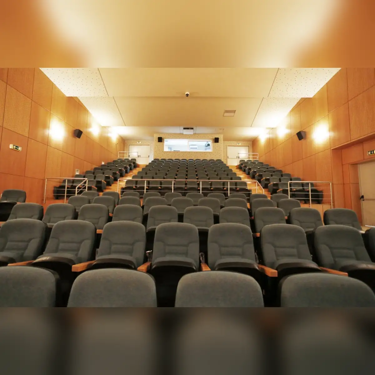 venue photo