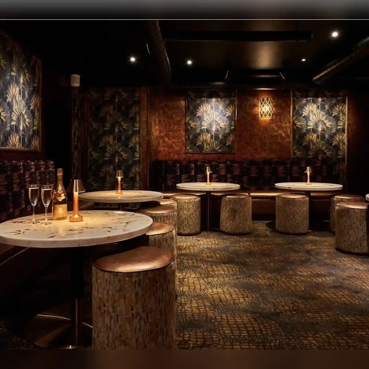 venue photo