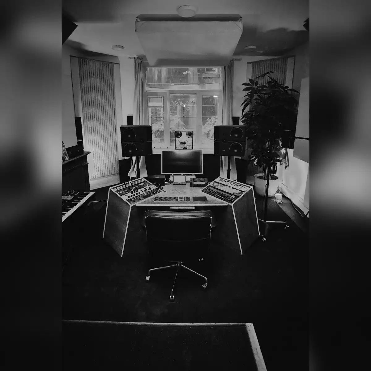 venue photo