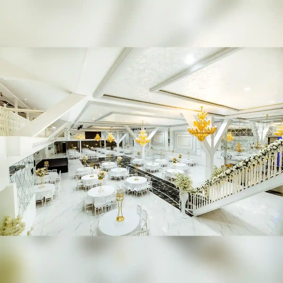 venue photo