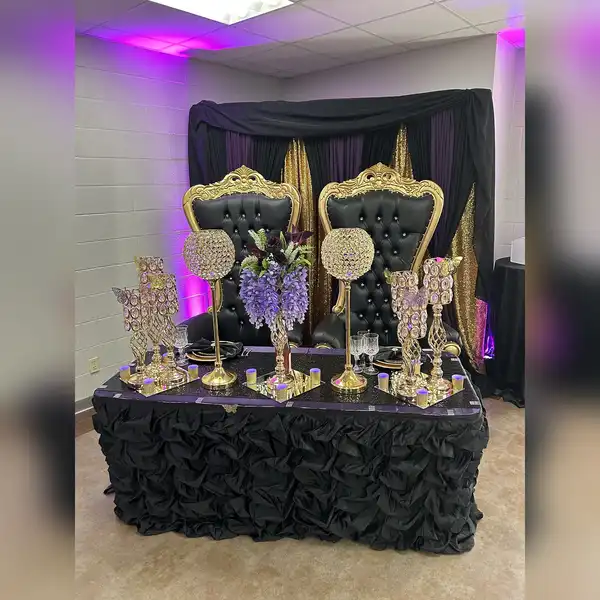 venue photo