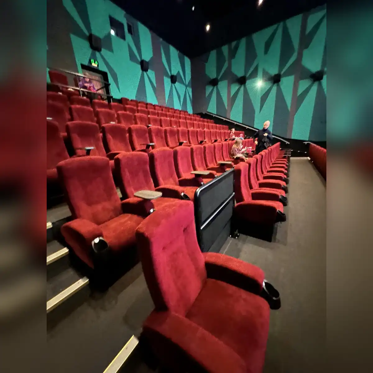 Ealing Picturehouse
