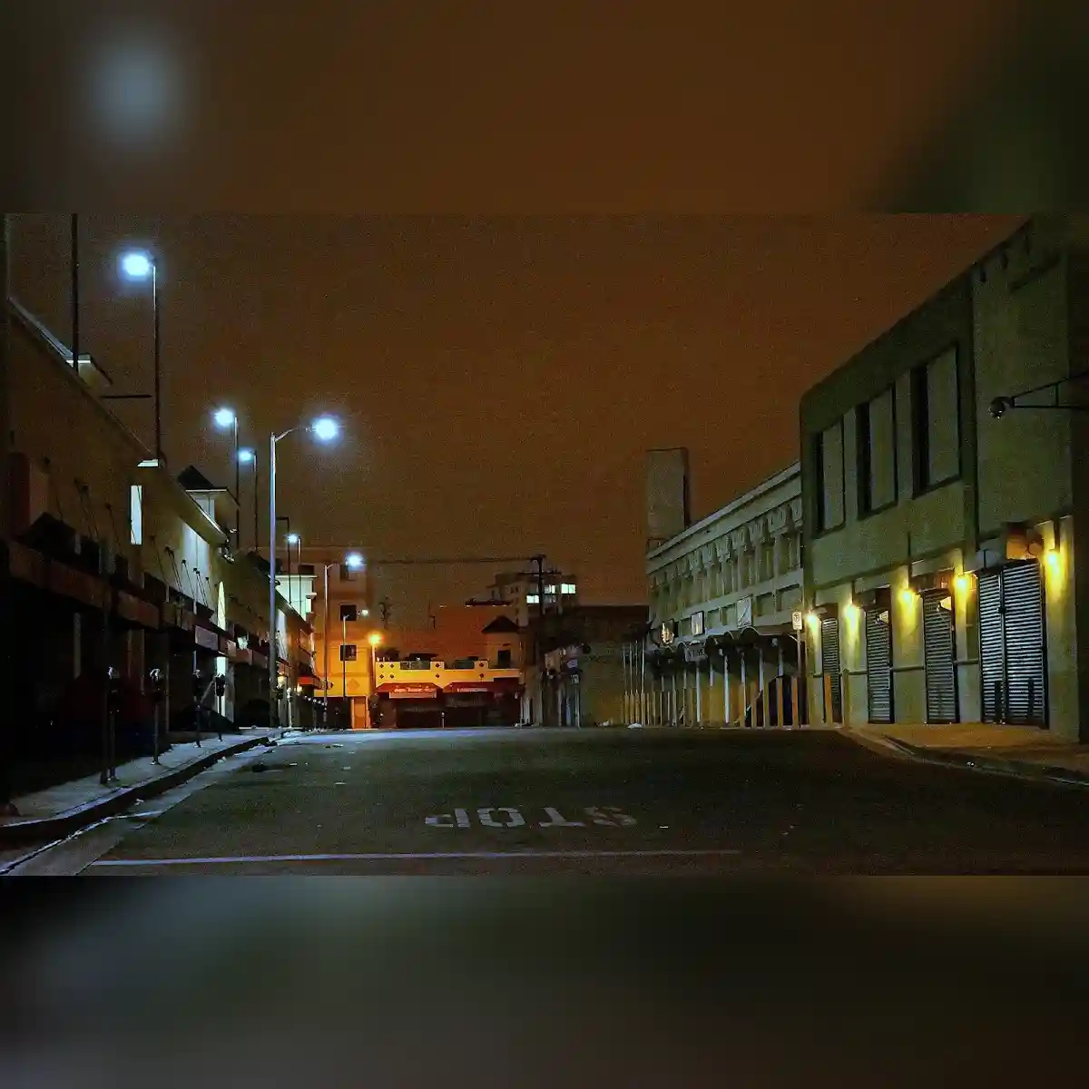 venue photo