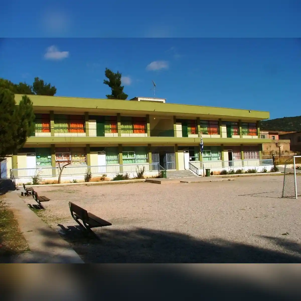 venue photo