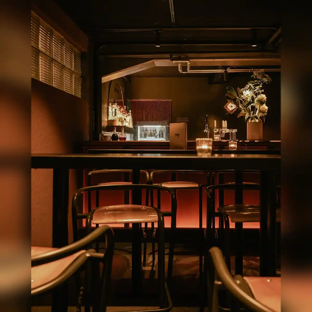 venue photo