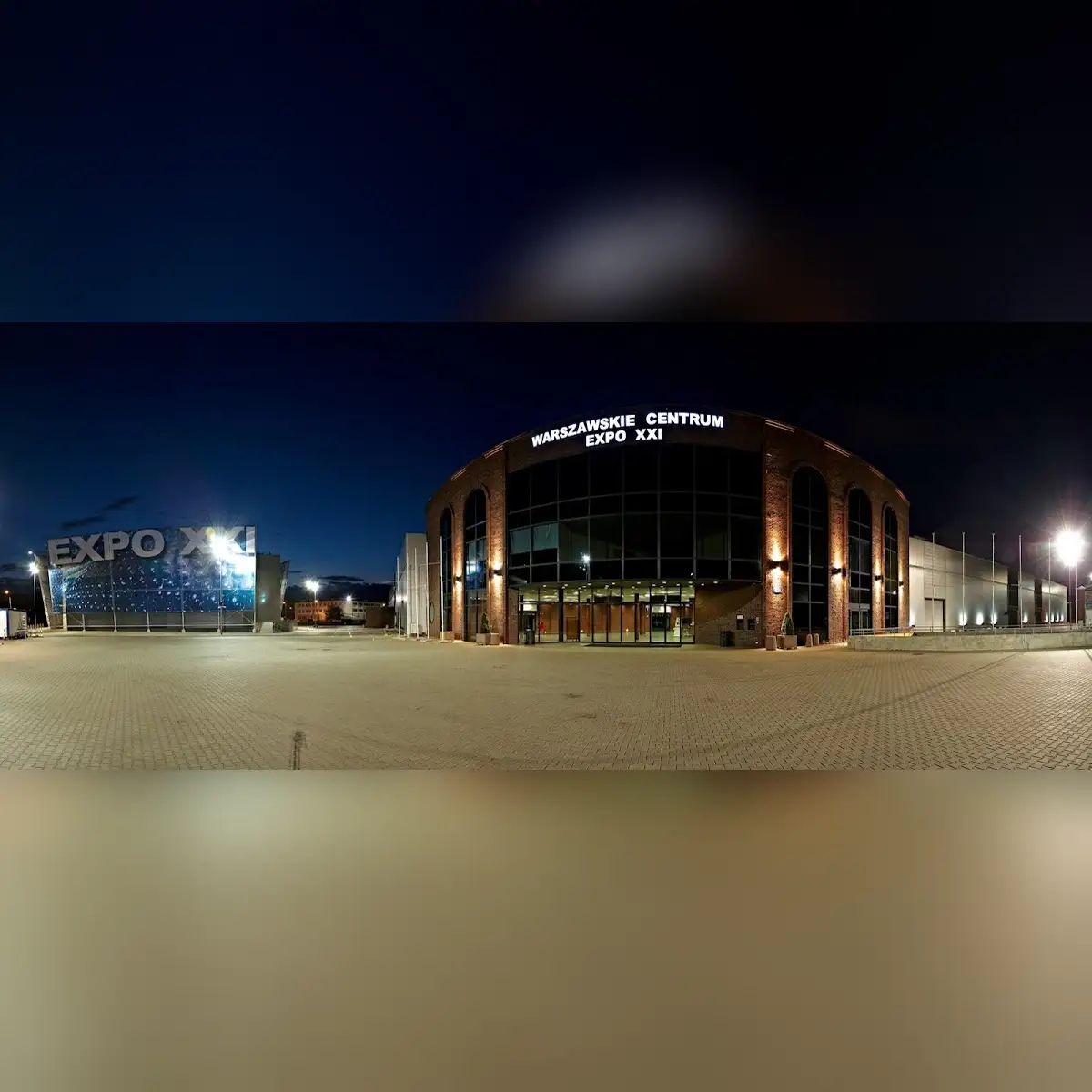 venue photo