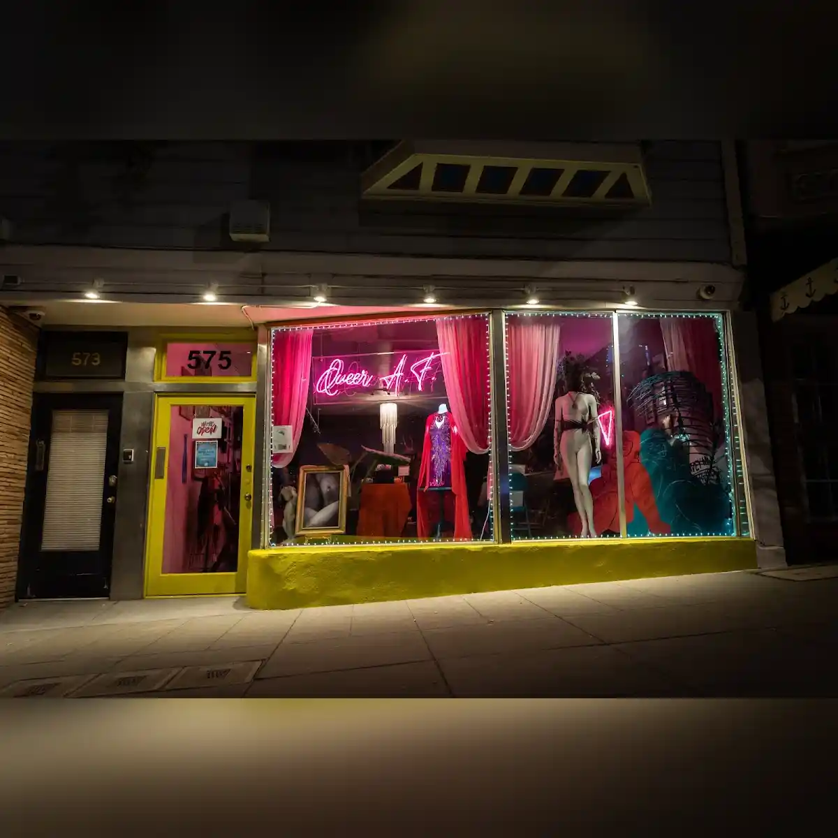 venue photo