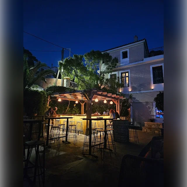 venue photo