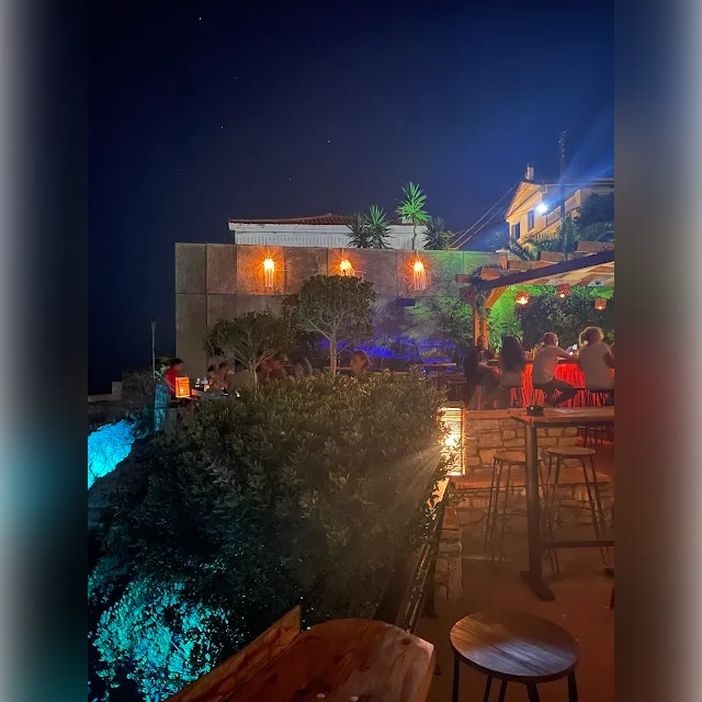 venue photo