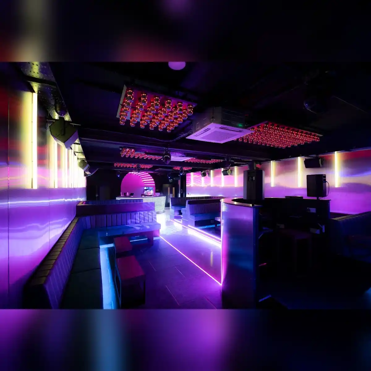 venue photo